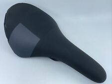 Selle royal aliante for sale  New Bedford