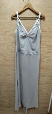 Vera wang wedding for sale  LONDON