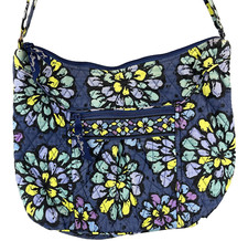 Vera bradley purse for sale  Brocket