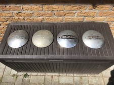 Set terraplane hudson for sale  BEAUMARIS