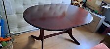 Dining table chairs for sale  OXFORD