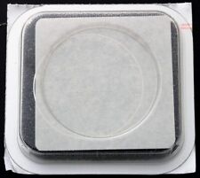 Moldura telemetro rara OEM Omega Speedmaster 1 milha NOS 145.022 e 145.012 lacrada comprar usado  Enviando para Brazil