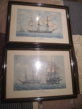 Images bateaux fauvette d'occasion  Lalinde