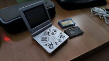 Game boy nintendo usato  Venezia