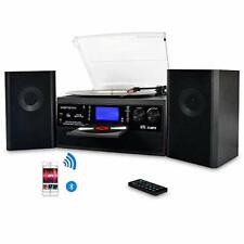 Digitnow bluetooth vinile usato  Castel San Giovanni
