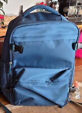 Sac cabine compression d'occasion  Lodève