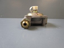 Maytag gas range for sale  Andover