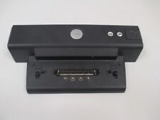 Dell pr01x docking for sale  Canton