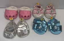 Build bear workshop for sale  Mandeville