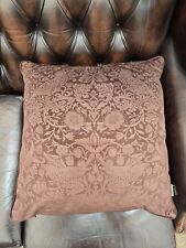 william morris for sale william morris for sale BOREHAMWOOD