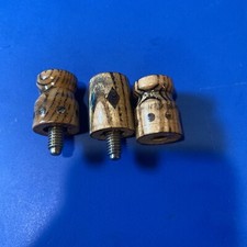 Custom pool cue for sale  Pickerington
