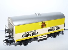Märklin 4415 83009 gebraucht kaufen  Nidderau
