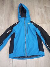 Descente ski jacket for sale  Cathedral City