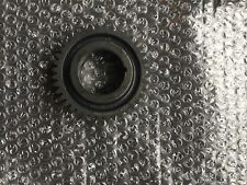 Ktm rc8 crank for sale  ATHERSTONE