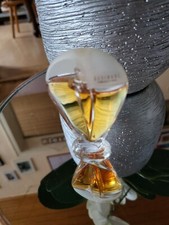 Aubusson desirade edt gebraucht kaufen  Wiesbaden