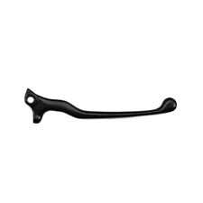 Front brake lever for sale  UK