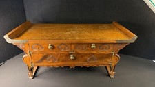 Antique altar table for sale  Woodbridge