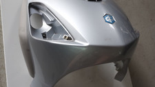 Frontverkleidung maske piaggio gebraucht kaufen  Bad Münstereifel