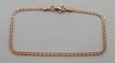 Sterling silver rose for sale  ST. ALBANS