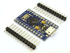 Arduino pro micro d'occasion  Expédié en France