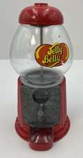 jelly bean machine for sale  LIVERPOOL