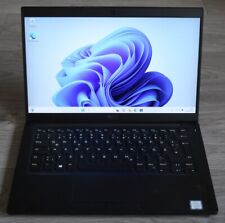 Dell latitude 7390 gebraucht kaufen  Berlin