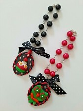 Lotto bracciali braccialetti usato  Senago