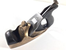 Norris gunmetal 50g for sale  SOUTHPORT