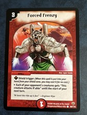 Duel masters dm10 gebraucht kaufen  Paderborn