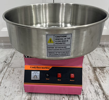Slightly used electric for sale  Arnold