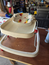Vintage 1980s century for sale  Santa Fe