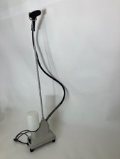 jiffy steamer for sale  Merritt Island