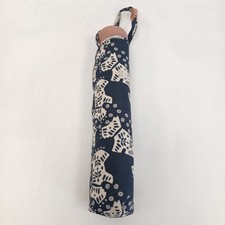 Radley printed umbrella for sale  ROMFORD