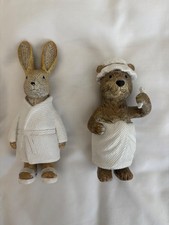 Next bertie rosie for sale  CHELMSFORD