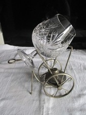 Vintage tricycle brandy for sale  STOKE-ON-TRENT