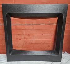 Arcade game plastic for sale  Merrill