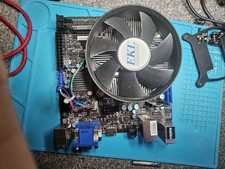 Bundle intel core for sale  TAUNTON