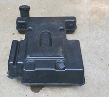 Craftsman fuel gas for sale  Mount Airy