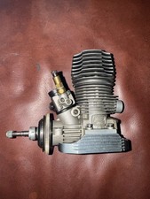Picco nitro engine .21 Nitro Engine Lrp Hpi Traxxas Losi O.S. Carro de controle remoto Novarossi comprar usado  Enviando para Brazil