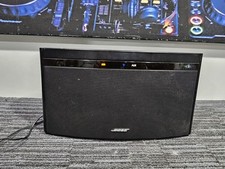 K757 bose sound for sale  DERBY