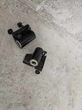 Dash wheelchair front for sale  MANCHESTER