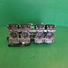 Genuine kawasaki gpz600r for sale  WOLVERHAMPTON