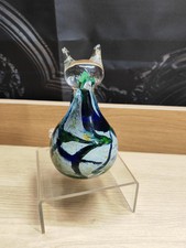 Figurine statuette chat d'occasion  Troyes