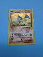 Pokémon pokemon karte gebraucht kaufen  Espelkamp