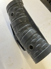 Bestway 14ft steel for sale  SCUNTHORPE