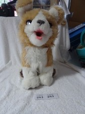 Furreal lexie trick for sale  TADLEY
