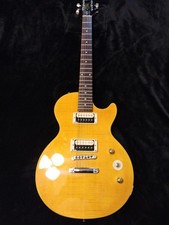 Epiphone 2017 slash for sale  Salisbury