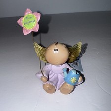 Angel cheeks figurine for sale  Oneida