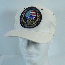 Vintage korean war for sale  Fredericksburg
