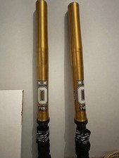 forcelle ohlins usato  Brescia